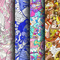 Similar image 13320195