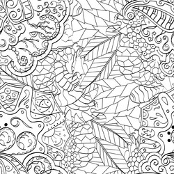 Similar image 13320217