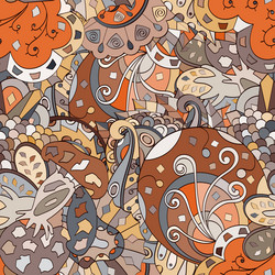 Similar image 13320218