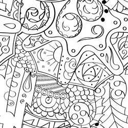 Similar image 13320251