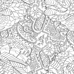 Similar image 13320271