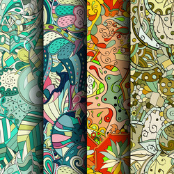 Similar image 13320309