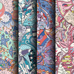 Similar image 13320303