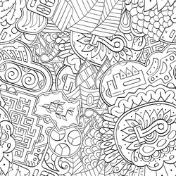 Similar image 13320338