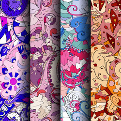 Similar image 13320341