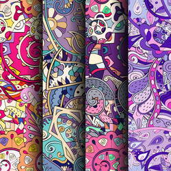 Similar image 13320945