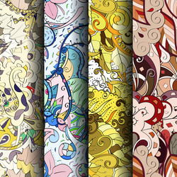 Similar image 13299535