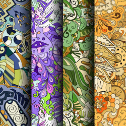 Similar image 13299821