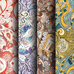 Similar image 13299894