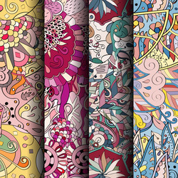 Similar image 13299905