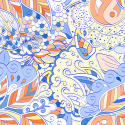 Similar image 13299964