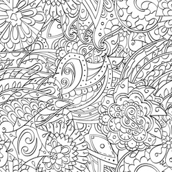 Similar image 13299978