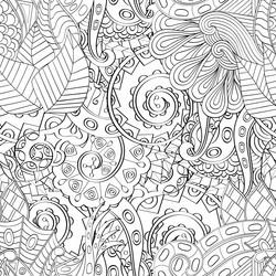 Similar image 13299969