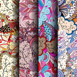 Similar image 13299997