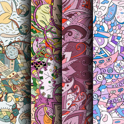 Similar image 13300019