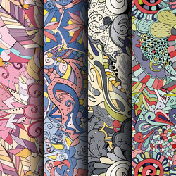 Similar image 13306448