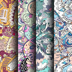 Similar image 13306449