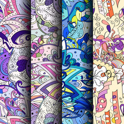 Similar image 13306476