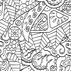 Similar image 13306523