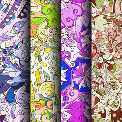 Similar image 13318118