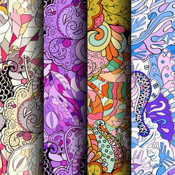 Similar image 13318119