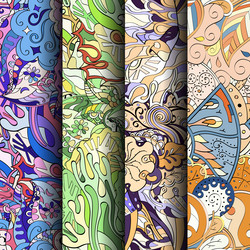 Similar image 13318154