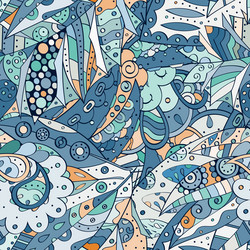 Similar image 13318179