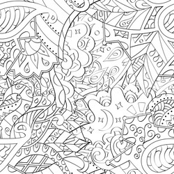 Similar image 13318193