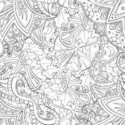 Similar image 13318216