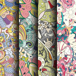 Similar image 13318246