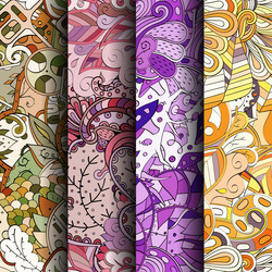 Similar image 13318266