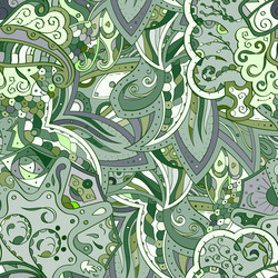 Similar image 13318267