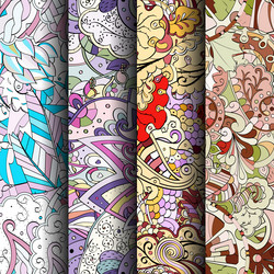 Similar image 13318272