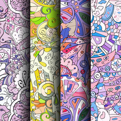 Similar image 13318299