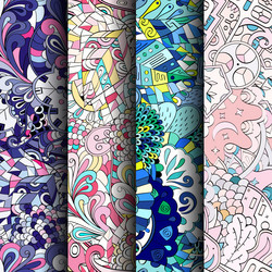 Similar image 13318314