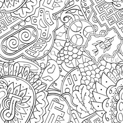 Similar image 13318357