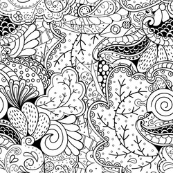 Similar image 13318339