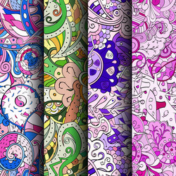 Similar image 13318340