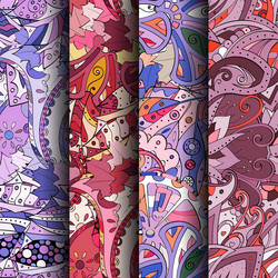 Similar image 13318395