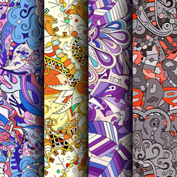 Similar image 13318396