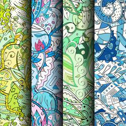 Similar image 13318416