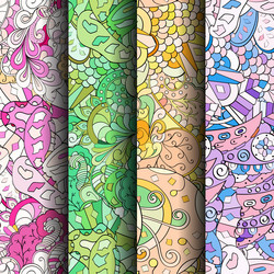 Similar image 13318438