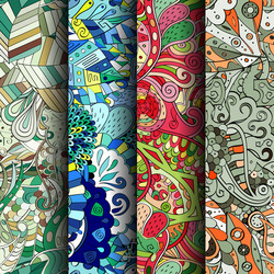 Similar image 13318454