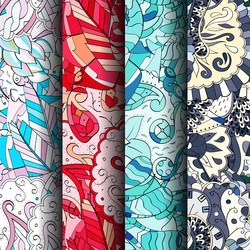 Similar image 13318455