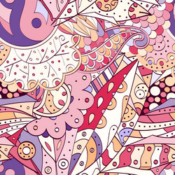 Similar image 13318487