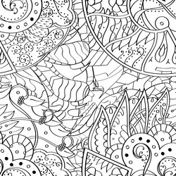 Similar image 13318517