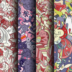 Similar image 13318520