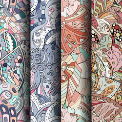 Similar image 13318573