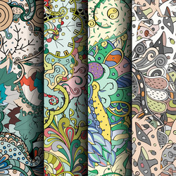 Similar image 13318557