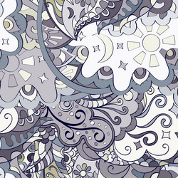 Similar image 13318571